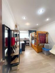 Blk 848 Nanyang Pearl (Jurong West), HDB 4 Rooms #571774031